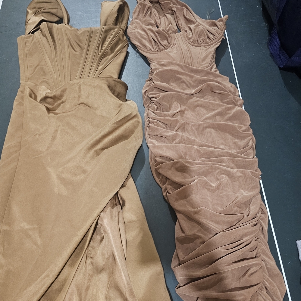 House of cb dresses